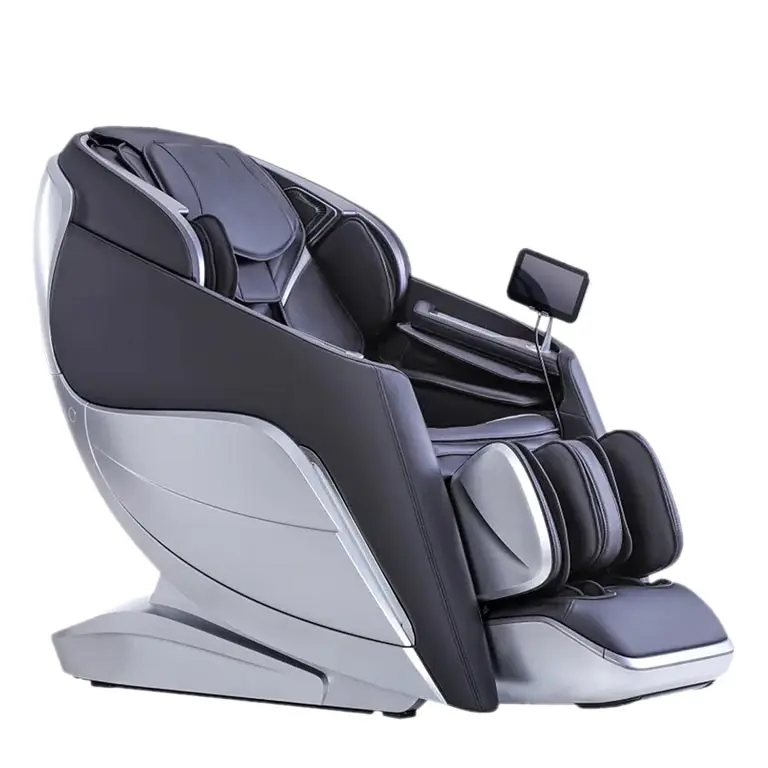 iRest SL A 710 Massage Chair