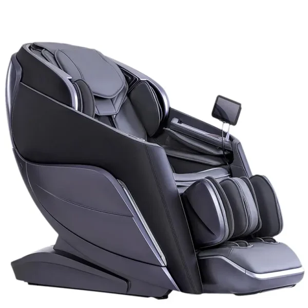 iRst SL A 710 Massage Chair