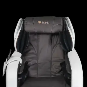 ISPL 739 3D Massage chair