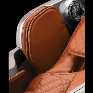 iRest SL A100 Massage Chair