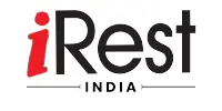 irest-corporate logo