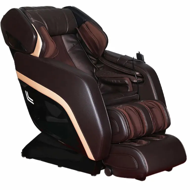 Body Massage Chair- ISPL 739 3D Ai