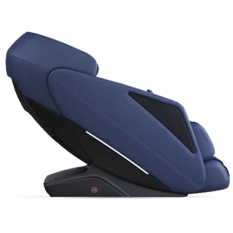 iRest SLA 321-2D Massage Chair