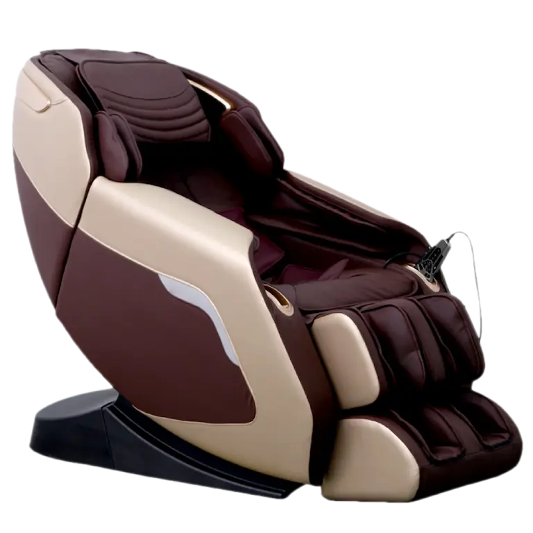 ISPL 439-3D Massage Chair