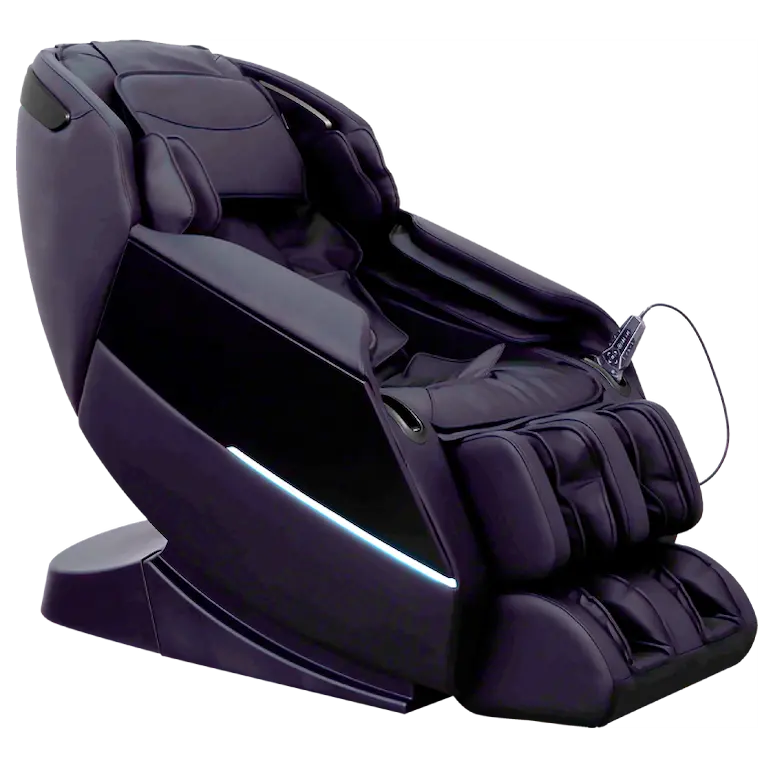 ISPL 439-3D Massage Chair