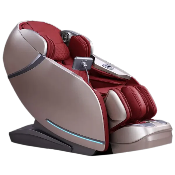 iRest SL A100 Massage Chair