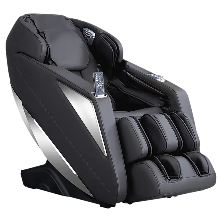 IREST-SLA321 Massage Chair