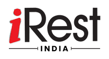 iRest Logo