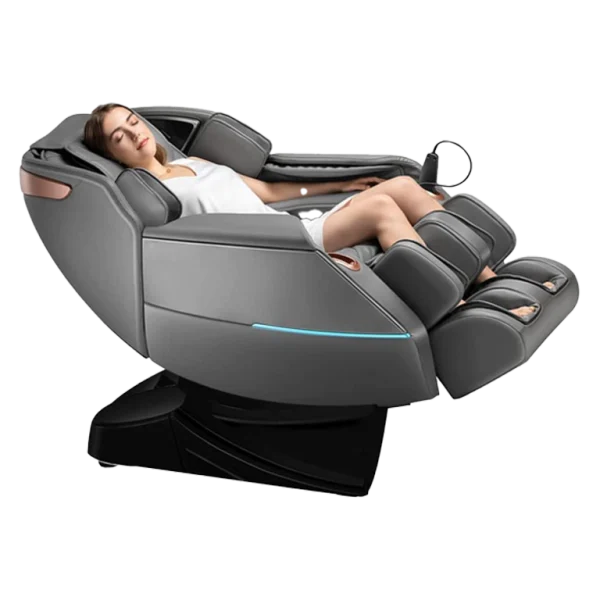 Buy Massage Chair Online