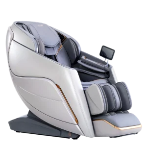 iRest A 710 4D Massage Chair