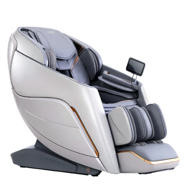 iRest A 710 4D Massage Chair