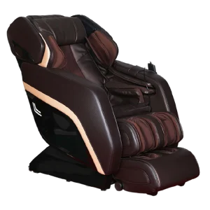 Full body massage chair Price - 739-3D