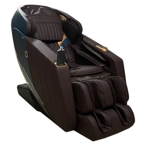 iRest A 321 3D Massage chair