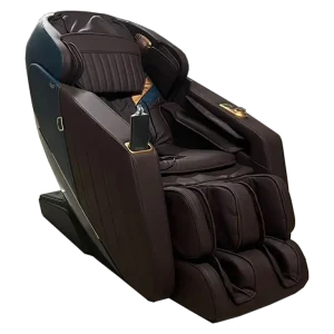 iRest A321 Massage Chair