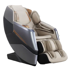 Best Massage Chair A335-3d