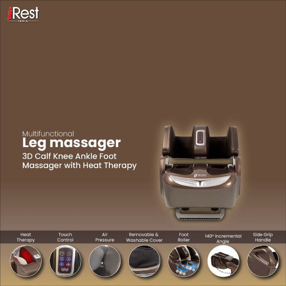 iRest-india-Leg-massager